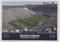 Beaver Stadium