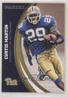 Curtis Martin