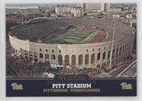 Pitt Stadium