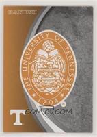 The University of Tennessee Seal