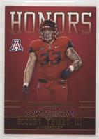 Scooby Wright III