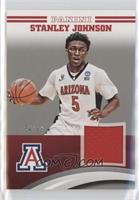 Stanley Johnson #/99