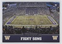 Fight Song