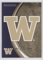 UW Logo