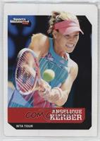 Angelique Kerber [EX to NM]