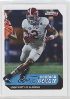 Derrick Henry [EX to NM]