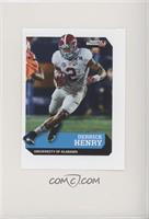 Derrick Henry