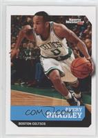 Avery Bradley