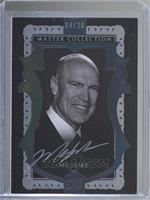 Mark Messier [EX to NM] #/20