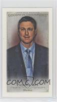 Patrick Roy