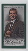 Wayne Gretzky #/25