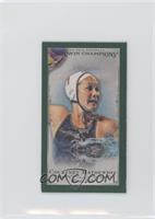 Courtney Mathewson #/25