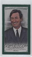 Wayne Gretzky #/25