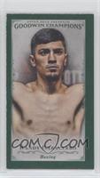 Randy Caballero [Noted] #/25