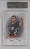 Ben Simmons [BGS 9.5 GEM MINT]