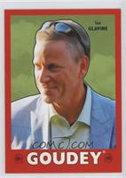 Tom Glavine