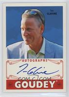 Tom Glavine