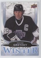 Wayne Gretzky [Poor to Fair]