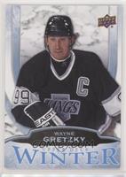 Wayne Gretzky