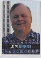 Jim Grant