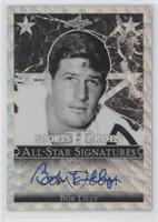 Bob Lilly #/10