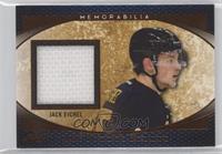 Jack Eichel [EX to NM]