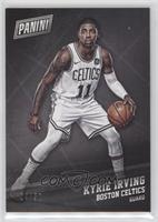 Kyrie Irving #/50