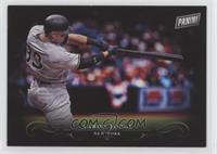 Aaron Judge [EX to NM]