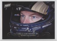 Dale Earnhardt Jr.