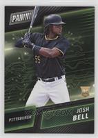 Josh Bell