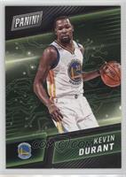 Kevin Durant