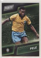 Pele