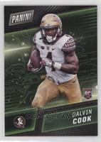 Dalvin Cook