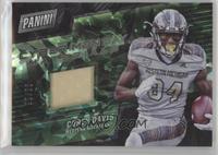 Corey Davis #/25