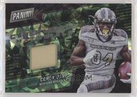 Corey Davis #/25