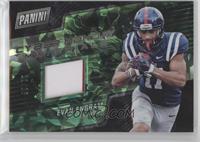 Evan Engram #/25