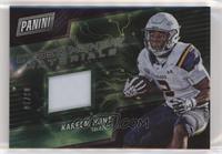 Kareem Hunt #/10