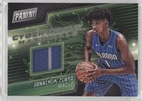 Jonathan Isaac