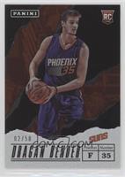 Dragan Bender #/50