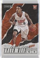 Tyler Ulis #/25