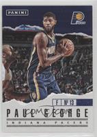 Paul George