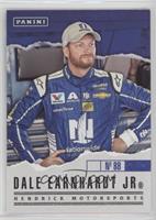 Dale Earnhardt Jr.