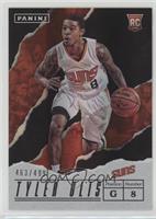 Tyler Ulis #/499