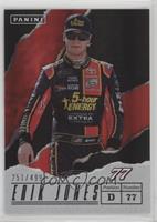 Erik Jones #/499