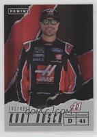 Kurt Busch #/499