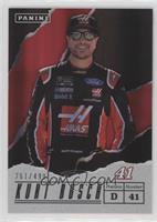 Kurt Busch #/499