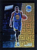 Kevin Durant #24/25