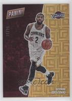 Kyrie Irving #/25