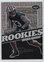 Rookies - Jamal Adams #/25