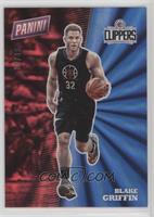 Blake Griffin #/49